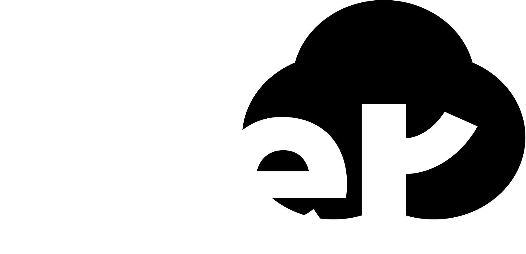 lifer logo